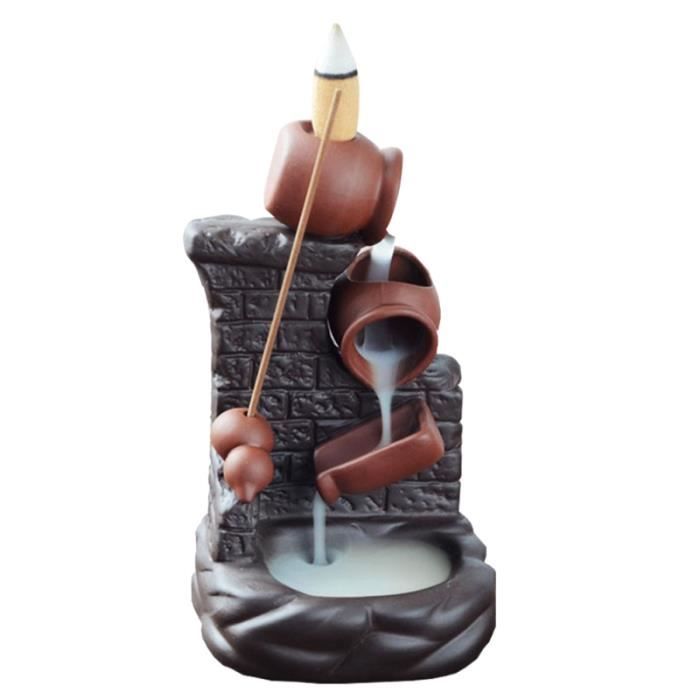 Brûleur d'encens en céramique Encensoir à contre-courant pour Bureau Maison De Thé - BRULEUR DE PARFUM - DIFFUSEUR DE PARFUM-AUCUNE-620193834-19.79-AUC0053362500541-AUC0053362500541-620193834-https://www.cdiscount.com/maison/decoration-accessoires/bruleur-d-encens-en-ceramique-encensoir-a-contre/f-117636202-auc0053362500541.html?idOffre=620193834-0.0-true-false-37824-Pixnor-54.98-32.99-----60.0036-0-false-19.79 JEUX - JOUETS-UNIVERS MINIATURE - POUPEE ET PELUCHE-POUPEE - PELUCHE-new-MAISON - ACCESSOIRE MAISON POUPEE -in stock-3011062649042-http://www.cdiscount.com/pdt2/0/4/2/1/700x700/AUC3011062649042.jpg-Maison de poupée Miniature DIY Kit Éducatif À La Main Assemblée Modèle Fantastique Château Avec MAISON - ACCESSOIRE MAISON POUPEE-AUCUNE-620193589-64.79-AUC3011062649042-AUC3011062649042-620193589-https://www.cdiscount.com/juniors/poupees-poupons/maison-de-poupee-miniature-diy-kit-educatif-a-la-m/f-1206403-auc3011062649042.html?idOffre=620193589-0.0-true-false-37824-Pixnor-179.98-107.99-----60.0011-0-false-64.79 PHOTO-CAMESCOPES-CAMERA SPORT - CAMERA FRONTALE-new-CAMERA SPORT - CAMERA FRONTALE Images et vidéos HD 1080p. Donc, vous verrez des images clairement.♥Soutenir le réglage de la sensibilité d'induction PIR.♥Degré de protection IP56, empêche efficacement la pluie, la poussière et les insectes de pénétrer dans la caméra.♥Idéal pour la maison, entrepôt, rucher, ferme -in stock-3132277274109-http://www.cdiscount.com/pdt2/1/0/9/1/700x700/AUC3132277274109.jpg-GREENH 12.0MP 1080P HD Caméra de Chasse Infrarouge Vision Nocturne 26 IR LED Etanche CAMERA SPORT - CAMERA FRONTALE-AUCUNE-621304978-27.89-AUC3132277274109-AUC3132277274109-621304978-https://www.cdiscount.com/photo-numerique/camescope-numerique/greenh-12-0mp-1080p-hd-camera-de-chasse-infrarouge/f-1120223-auc3132277274109.html?idOffre=621304978-0.0-true-false-37824-Pixnor-77.48-46.49-----60.0026-0-false-27.89 PMA-DECORATION-PETIT RANGEMENT-new-HOUSSE DE RANGEMENT - HOUSSE SOUS-VIDE Vitesse de chauffage élevée, efficacité élevée et stabilité forte.♥ La taille peut être coupée. Facile à ajuster à la bonne taille.♥ Chauffe toute la surface de votre pied.♥ Les éléments chauffants en microwire offrent une chaleur de lissage.-in stock-3072764113446-http://www.cdiscount.com/pdt2/4/4/6/1/700x700/AUC3072764113446.jpg-Semelles chauffantes USB, chauffe-batterie électrique rechargeable, chaussures (taille HOUSSE DE RANGEMENT - HOUSSE SOUS-VIDE-AUCUNE-620467541-7.19-AUC3072764113446-AUC3072764113446-620467541-https://www.cdiscount.com/maison/rangement/semelles-chauffantes-usb-chauffe-batterie-electri/f-117990301-auc3072764113446.html?idOffre=620467541-0.0-true-false-37824-Pixnor-19.98-11.988-----60.0-0-false-7.19 PGC-HYGIENE - BEAUTE-SOIN CHEVEUX-new-CISEAUX DE COIFFURE - EFFILEUR Dites adieu à l'image brute, devenez plus confiant! ♥ Les pointes incurvées vous aident à tailler les sourcils parfaits, la barbe, la moustache, vous donnent un contrôle précis et une action de coupe facile, adaptée à la taille des cheveux. ♥ Poignée humanisée facilitant l'utilisation, -in stock-3052480737669-http://www.cdiscount.com/pdt2/6/6/9/1/700x700/AUC3052480737669.jpg-Ciseaux de cheveux de nez d'acier inoxydable Cils de sourcil de barbe de de trimmer de cils de CISEAUX DE COIFFURE - EFFILEUR-AUCUNE-620193899-6.35-AUC3052480737669-AUC3052480737669-620193899-https://www.cdiscount.com/au-quotidien/hygiene-soin-beaute/ciseaux-de-cheveux-de-nez-d-acier-inoxydable-cils/f-127020901-auc3052480737669.html?idOffre=620193899-0.0-true-false-37824-Pixnor-17.65-10.59-----60.0-0-false-6.35 PETIT ELECTRO-PETIT DEJEUNER - CAFE-CAFETIERES ET ACCESSOIRES-new-COMBINE CAFETIERE-EXPRESSO Un design unique et un style classique augmentent les plaisirs de votre vie. ♥ Le matériau de qualité supérieure rend cette meuleuse durable à utiliser. ♥ Facile à utiliser et à nettoyer. ♥ Convient pour la mouture de grains de café, de céréales et de matières médicinales, etc. ♥ Économisez -in stock-0053362511738-http://www.cdiscount.com/pdt2/7/3/8/1/700x700/AUC0053362511738.jpg-Moulin à café Fraiseuse électrique de broyage de maison de broyeur de grain de d'acier inoxydable COMBINE CAFETIERE-EXPRESSO-AUCUNE-620193562-16.19-AUC0053362511738-AUC0053362511738-620193562-https://www.cdiscount.com/electromenager/petit-dejeuner-cafe/moulin-a-cafe-fraiseuse-electrique-de-broyage-de-m/f-1101721-auc0053362511738.html?idOffre=620193562-0.0-true-false-37824-Pixnor-44.98-26.988-----60.0-0-false-16.19 AUTO-PIECES ET BATTERIE-AMORTISSEUR - DIRECTION - TRANSMISSION-new-BOULON DE ROUE - ECROU DE ROUE - GOUJON DE ROUE Matériau en aluminium billette, durable à utiliser.♥Extrémité ouverte pour une utilisation avec des goujons allongés.♥Design simple et apparence cool.♥Convient à la plupart des voitures Nissan, Infiniti, Subaru, Suzuki, Mazda et autres avec écrou de roue M12 x 1,25 mm.-in stock-3132277217625-http://www.cdiscount.com/pdt2/6/2/5/1/700x700/AUC3132277217625.jpg-20 PCS M12x1.5 60mm Billet modifié automatiquement Écrous de voiture durables en BOULON DE ROUE - ECROU DE ROUE - GOUJON DE ROUE-AUCUNE-621550111-23.39-AUC3132277217625-AUC3132277217625-621550111-https://www.cdiscount.com/auto/pieces-auto/20-pcs-m12x1-5-60mm-billet-modifie-automatiquement/f-13390-auc3132277217625.html?idOffre=621550111-0.0-true-false-37824-Pixnor-64.98-38.99-----60.0031-0-false-23.39 PMA-DECORATION-DECORATION MURALE-new-STICKERS - LETTRES ADHESIVES Convient: tout mur lisse et propre, carrelage, fenêtre, métal, placard, plastique.♥ Facile à appliquer, facile à enlever sans laisser de résidu collant.♥ Facilement adhésif directement au mur, porte, miroir ou n'importe quelle surface lisse que vous voulez.♥ Fabriqué en pvc de haute -in stock-3132277213894-http://www.cdiscount.com/pdt2/8/9/4/1/700x700/AUC3132277213894.jpg-Amovible DIY Dessin Animé Mignon Noir Chat Décoration Murale Enfants Chambre Sticker Mural Beau STICKERS - LETTRES ADHESIVES-AUCUNE-620499054-6.47-AUC3132277213894-AUC3132277213894-620499054-https://www.cdiscount.com/maison/decoration-accessoires/amovible-diy-dessin-anime-mignon-noir-chat-decorat/f-117634905-auc3132277213894.html?idOffre=620499054-0.0-true-false-37824-Pixnor-17.98-10.788-----60.0-0-false-6.47 JARDIN-SALON DE JARDIN - TRANSATS-CHAISE LONGUE - TRANSAT - BAIN DE SOLEIL-new-HAMAC Fabriqué en matériau de qualité supérieure pour une utilisation durable et pratique.♥Peut être utilisé comme accessoire de photographie, tapisserie murale, coussin et plus encore.♥Le motif créatif sera une belle décoration de votre pièce.♥Les décors offrent aux photographes plus de choix pour la prise de vue.♥Un -in stock-0033525987204-http://www.cdiscount.com/pdt2/2/0/4/1/700x700/PIX0033525987204.jpg-1 Pc tapis suspendu Durable de haute qualité Prime robuste canapé toile de fond plage s'asseoir couverture pour la maison HAMAC-PIXNOR-594172422-11.69-PIX0033525987204-PIX0033525987204-594172422-https://www.cdiscount.com/jardin/mobilier-de-jardin/1-pc-tapis-suspendu-durable-de-haute-qualite-prime/f-1631611-pix0033525987204.html?idOffre=594172422-0.0-true-false-37824-Pixnor-32.48-19.488-----60.0-0-false-11.69 PMA-DECORATION-DECORATION MURALE-new-Moderne/contemporain, une horloge surdimensionnée ( 100cm ) qui s'intégrera parfaitement dans votre salon, bureau, cuisine etc.. -in stock-2009970030404-http://www.cdiscount.com/pdt2/4/0/4/1/700x700/AUC2009970030404.jpg-Horloge mural 3D - 100 cm-AUCUNE-152032368-13.49-AUC2009970030404-AUC2009970030404-152032368-https://www.cdiscount.com/maison/decoration-accessoires/horloge-mural-3d-100cm/f-117635601-auc2009970030404.html?idOffre=152032368-0.0-true-false-37824-Pixnor-37.48-22.488-----60.0-0-false-13.49 PMA-LINGE DE MAISON - LINGE DE LIT-LINGE DE MAISON-new-NAPPE DE TABLE Marque: NUOLUX. Couleur: Transparent Matériel: Silicone souple durable. Taille (L * W * H): 38 * 38 * 33mm. ♥ Type: Couvre-jambes d'extrémité de meubles / protecteur de plancher. ♥ Fonction: anti-dérapant / éviter les rayures. ♥ Pas besoin de coller, simple à envelopper et pas facile à tomber. ♥ Il n'y -in stock-3032010987641-http://www.cdiscount.com/pdt2/6/4/1/1/700x700/AUC3032010987641.jpg-8x Embouts de Protection Carrés pour Pieds de Chaise en Silicone (Transparent) NAPPE DE TABLE-AUCUNE-620232959-6.47-AUC3032010987641-AUC3032010987641-620232959-https://www.cdiscount.com/maison/linge-maison/8x-embouts-de-protection-carres-pour-pieds-de-chai/f-117620201-auc3032010987641.html?idOffre=620232959-0.0-true-false-37824-Pixnor-17.98-10.788-----60.0-0-false-6.47 PMA-DECORATION-CADRE PHOTO ET TABLEAU-new-TABLEAU - TOILE Couleur vintage et design artistique.♥ Un rappel de l'ancien temps, donne aux gens un sentiment de tranquillité et d'élégance.♥ Un décor mural idéal illuminera votre maison, votre bar, votre café, votre hôtel, votre bureau, etc.♥ Également une idée cadeau idéale pour vos parents et amis.-in stock-0053362532887-http://www.cdiscount.com/pdt2/8/8/7/1/700x700/AUC0053362532887.jpg-Vérité simple signes décoratifs vintage étain métal fer signe peinture pour mur maison bar café (été) TABLEAU - TOILE-AUCUNE-620499051-8.09-AUC0053362532887-AUC0053362532887-620499051-https://www.cdiscount.com/maison/decoration-accessoires/verite-simple-signes-decoratifs-vintage-etain-meta/f-1176350-auc0053362532887.html?idOffre=620499051-0.0-true-false-37824-Pixnor-22.48-13.488-----60.0-0-false-8.09 PUERICULTURE-CHAMBRE BEBE-DECORATION BEBE-new-FAUTEUIL BEBE - CANAPE BEBE -in stock-3032389877314-http://www.cdiscount.com/pdt2/3/1/4/1/700x700/PIX3032389877314.jpg-4pcs anneau d'étanchéité doux déodorant tuyau joint pour salle de bain cuisine (bleu, blanc) FAUTEUIL BEBE - CANAPE BEBE-PIXNOR-594203637-6.29-PIX3032389877314-PIX3032389877314-594203637-https://www.cdiscount.com/pret-a-porter/bebe-puericulture/4pcs-anneau-d-etancheite-doux-deodorant-tuyau-join/f-11317381503-pix3032389877314.html?idOffre=594203637-0.0-true-false-37824-Pixnor-17.48-10.488-----60.0-0-false-6.29 PMA-DECORATION-DECORATION-new-FLEUR-PLANTE ARTIFICIELLE - FLEUR SECHEE Fabriqué en matériau de qualité supérieure, réaliste et durable pour une utilisation à long terme. Respectueux de l'environnement, couleur lumineuse, belle.♥Placez-les dans la salle à manger ou l'espace de vie, ces feuilles artificielles donneront à votre maison une touche de -in stock-3053115973049-http://www.cdiscount.com/pdt2/0/4/9/1/700x700/PIX3053115973049.jpg-55 pièces feuilles artificielles délicate mode Simulation petites de Monstera suspendues FLEUR-PLANTE ARTIFICIELLE - FLEUR SECHEE-PIXNOR-594172402-5.39-PIX3053115973049-PIX3053115973049-594172402-https://www.cdiscount.com/maison/decoration-accessoires/55-pieces-feuilles-artificielles-delicate-mode-sim/f-117636104-pix3053115973049.html?idOffre=594172402-0.0-true-false-37824-Pixnor-14.98-8.988-----60.0-0-false-5.39 MEUBLES-JOUR-PETIT MEUBLE DE RANGEMENT-new-MEUBLE ETAGERE Fournir un espace de stockage pour votre maison. Construit avec un matériau de haute qualité, très robuste et durable.♥Complimentez la beauté des objets que vous y exposerez.♥Convient pour cuisine, chambre. salle de bain, bureau, etc. Matériau fiable: Construit avec du bois durable, résistant à la -in stock-3054079585989-http://www.cdiscount.com/pdt2/9/8/9/1/700x700/PIX3054079585989.jpg-2pcs forme de ventilateur mur étagère d'angle ensemble mural support de stockage de de triangle pour la maison MEUBLE ETAGERE-PIXNOR-594203803-23.39-PIX3054079585989-PIX3054079585989-594203803-https://www.cdiscount.com/maison/meubles-mobilier/2pcs-forme-de-ventilateur-mur-etagere-d-angle-ense/f-117600125-pix3054079585989.html?idOffre=594203803-0.0-true-false-37824-Pixnor-64.98-38.99-Marron----60.0031-0-false-23.39 MODE-BIJOUTERIE-BIJOUX-new-BOUCLE D OREILLE Boucle d'oreille personnalisée mais non exagérée pour les femmes portant.♥ Matériau de qualité supérieure avec une finition excellente, plus élégant et plus précieux.♥ Convient pour diverses fêtes comme les mariages, les banquets, etc.♥ Merveilleux accessoire pour améliorer votre élégance et votre -in stock-3082289116044-http://www.cdiscount.com/pdt2/0/4/4/1/700x700/AUC3082289116044.jpg-Une paire de boucles d'oreilles exquises zircon élégantes pour femmes, filles, filles - ERZ00144 (vert olive) BOUCLE D OREILLE-AUCUNE-620194972-6.86-AUC3082289116044-AUC3082289116044-620194972-https://www.cdiscount.com/bijouterie/boucles-d-oreilles/une-paire-de-boucles-d-oreilles-exquises-zircon-el/f-12623-auc3082289116044.html?idOffre=620194972-0.0-true-false-37824-Pixnor-19.05-11.43---Femme--60.0-0-false-6.86 PETIT ELECTRO-COOKWARE-FAITOUT - MARMITE - COCOTTE-new-FAITOUT - MARMITE Fabriqué à partir d’aluminium de qualité supérieure, le moule est durable et robuste.♥ Idéal pour cuisiner, rôtir ou chauffer au four et servir sur la table.Les casseroles ♥ sont de taille idéale pour être placées confortablement dans des casseroles à vapeur, des chauffe-plats ou des kits de service -in stock-3133080224176-http://www.cdiscount.com/pdt2/1/7/6/1/700x700/AUC3133080224176.jpg-20pcs Marmite à vapeur en aluminium avec couvercle pour bacs à graisse - PIX FAITOUT - MARMITE-AUCUNE-620233102-16.19-AUC3133080224176-AUC3133080224176-620233102-https://www.cdiscount.com/maison/cuisson/20pcs-marmite-a-vapeur-en-aluminium-avec-couvercle/f-1178908-auc3133080224176.html?idOffre=620233102-0.0-true-false-37824-Pixnor-44.98-26.988-----60.0-0-false-16.19 PMA-DECORATION-DECORATION MURALE-new-STICKERS - LETTRES ADHESIVES Fabriqué en pvc amovible, imperméable et de haute qualité.♥ Autocollant mural en PVC sans laisser de traces ni de dégâts.♥ Il peut être collé sur toutes les surfaces lisses: murs, meubles, accessoires, carreaux, miroirs et fenêtres.♥ Facile à appliquer, il suffit de peler et coller, bon -in stock-3134099721755-http://www.cdiscount.com/pdt2/7/5/5/1/700x700/AUC3134099721755.jpg-COFFEE TIME Sticker Mural Vinyle Lettrage Amovible Bricolage Café Papier Peint Étanche Mur Art Décor STICKERS - LETTRES ADHESIVES-AUCUNE-620499005-7.79-AUC3134099721755-AUC3134099721755-620499005-https://www.cdiscount.com/maison/decoration-accessoires/coffee-time-sticker-mural-vinyle-lettrage-amovible/f-117634905-auc3134099721755.html?idOffre=620499005-0.0-true-false-37824-Pixnor-21.65-12.99-----60.0-0-false-7.79 PMA-DECORATION-PETIT RANGEMENT-new-HOUSSE DE RANGEMENT - HOUSSE SOUS-VIDE Le tiroir empilable et coulissant permet un accès facile au contenu à l'intérieur. Des côtés transparents vous permettent d'identifier facilement le contenu à l'intérieur.♥ Idéal pour ranger les chaussures et les garder en bon état.♥ Peut également être utilisé pour stocker -in stock-3094173836808-http://www.cdiscount.com/pdt2/8/0/8/1/700x700/AUC3094173836808.jpg-5pcs chaussures boîte en plastique transparent type de tiroir organisateur de stockage de HOUSSE DE RANGEMENT - HOUSSE SOUS-VIDE-AUCUNE-621277277-20.69-AUC3094173836808-AUC3094173836808-621277277-https://www.cdiscount.com/maison/rangement/5pcs-chaussures-boite-en-plastique-transparent-typ/f-117990301-auc3094173836808.html?idOffre=621277277-0.0-true-false-37824-Pixnor-57.48-34.49-----60.0035-0-false-20.69 PMA-DECORATION-DECORATION MURALE-new-STICKERS - LETTRES ADHESIVES Sticker mural miroir bricolage amovible pour la décoration intérieure.♥Facile à coller l'autocollant sans peinture ni pinceaux salissants.♥Facilement amovible sans endommager votre mur. Aucun danger pour l'environnement et la santé.♥Conception hexagonale, semble unique. Très mode et -in stock-0063157272485-http://www.cdiscount.com/pdt2/4/8/5/1/700x700/PIX0063157272485.jpg-12 pièces miroir Stickers muraux hexagonale couleur argent acrylique stickers peintures murales Art STICKERS - LETTRES ADHESIVES-PIXNOR-594172343-6.17-PIX0063157272485-PIX0063157272485-594172343-https://www.cdiscount.com/maison/decoration-accessoires/12-pieces-miroir-stickers-muraux-hexagonale-couleu/f-117634905-pix0063157272485.html?idOffre=594172343-0.0-true-false-37824-Pixnor-17.15-10.29-Gris----60.0-0-false-6.17 GROS ELECTRO-FROID-REFRIGERATEUR US-new-REFRIGERATEUR AMERICAIN Fabriqué avec un matériau de haute qualité, sans toxicité absolue, utilisation sans danger.♥La grande capacité 6L vous permet de transporter plus de nourriture pendant le processus de conduite.♥Idéal pour la plage, les pique-niques, le camping avec barbecue, les vacances, les événements en -in stock-3112375185972-http://www.cdiscount.com/pdt2/9/7/2/1/700x700/AUC3112375185972.jpg-1pc 6L Réfrigérateur de voiture sans alimentation (Bleu) REFRIGERATEUR AMERICAIN-AUCUNE-620014846-22.49-AUC3112375185972-AUC3112375185972-620014846-https://www.cdiscount.com/electromenager/refrigerateur-congelateur/1pc-6l-refrigerateur-de-voiture-sans-alimentation/f-110030904-auc3112375185972.html?idOffre=620014846-0.0-true-false-37824-Pixnor-62.48-37.49-Bleu----60.0032-0-false-22.49 PGC-PARAPHARMACIE-TRAITEMENTS LIBRE SERVICE-new-DIFFUSEUR D'HUILE ESSENTIELLE Humidificateur à arôme LED multifonctionnel de haute qualité. ♥ Créer une condition propre et humide pour la voiture, le bureau ou la chambre à coucher, pour prévenir les maladies, rafraîchir l'air et protéger la peau. ♥ Avec la fonction de changement de lumière, il agit souvent comme un -in stock-3134099721847-http://www.cdiscount.com/pdt2/8/4/7/1/700x700/AUC3134099721847.jpg-Diffuseur de parfum aromatique mini USB humidificateur de changement de couleur d'huile essentielle DIFFUSEUR D'HUILE ESSENTIELLE-AUCUNE-620193580-11.69-AUC3134099721847-AUC3134099721847-620193580-https://www.cdiscount.com/electromenager/massage-bien-etre/diffuseur-de-parfum-aromatique-mini-usb-humidifica/f-1106005-auc3134099721847.html?idOffre=620193580-0.0-true-false-37824-Pixnor-32.48-19.488-----60.0-0-false-11.69 SPORT-OUTDOOR - ÉTÉ-RANDONNEE-new-SAC A DOS DE RANDONNEE -in stock-3133080226583-http://www.cdiscount.com/pdt2/5/8/3/1/700x700/AUC3133080226583.jpg-3pcs Sac à dos Housse de pluie étanche Couvre avec 3 tailles 35 L 55-60 et 80 pour la randonnée à vélo SAC A DOS DE RANDONNEE-AUCUNE-621277751-12.59-AUC3133080226583-AUC3133080226583-621277751-https://www.cdiscount.com/le-sport/randonnee-camping/3pcs-sac-a-dos-housse-de-pluie-etanche-couvre-avec/f-121070104-auc3133080226583.html?idOffre=621277751-0.0-true-false-37824-Pixnor-34.98-20.988-----60.0-0-false-12.59 SPORT-OUTDOOR - ÉTÉ-CAMPING-new-LAMPE - LANTERNE - ECLAIRAGE D'APPOINT DE CAMPING 3 perles LED avec une légèreté absolue. ♥ Trois modes d'éclairage: Éclairage global, Éclairage moitié, flash. ♥ Crochet design pour une utilisation facile. ♥ Matériau écologique avec une taille mini pour un transport portable. ♥ Faible consommation avec une bonne -in stock-3042388239624-http://www.cdiscount.com/pdt2/6/2/4/1/700x700/AUC3042388239624.jpg-Lanterne portable 3 LED tente ampoule d'urgence batterie alimenté lumière pour LAMPE - LANTERNE - ECLAIRAGE D'APPOINT DE CAMPING-AUCUNE-621277307-6.98-AUC3042388239624-AUC3042388239624-621277307-https://www.cdiscount.com/le-sport/voyage/lanterne-portable-3-led-tente-ampoule-d-urgence-ba/f-12122010104-auc3042388239624.html?idOffre=621277307-0.0-true-false-37824-Pixnor-19.4-11.64-----60.0-0-false-6.98 PMA-DECORATION-DECORATION DE NOEL-new-KIT - COFFRET - AUTRES ARTICLES DECORATION DE NOEL Vous pouvez utiliser cette couronne de diadème pour le gâteau ou le concours de beauté! C'est vraiment magnifique.♥Un savoir-faire exquis améliore sa qualité et son grade, contrairement au plastique.♥Superbe couronne de reine, laissez-vous plus charmante à la fois.♥Il -in stock-3052480753447-http://www.cdiscount.com/pdt2/4/4/7/1/700x700/AUC3052480753447.jpg-Décoration de couronne de gâteau d'anniversaire KIT - COFFRET - AUTRES ARTICLES DECORATION DE NOEL-AUCUNE-620193915-6.47-AUC3052480753447-AUC3052480753447-620193915-https://www.cdiscount.com/maison/decorations-de-noel/decoration-de-couronne-de-gateau-d-anniversaire/f-1170520-auc3052480753447.html?idOffre=620193915-0.0-true-false-37824-Pixnor-17.98-10.788-----60.0-0-false-6.47 IMAGE ET SON-SON-SON STATIQUE-new-PIECES DETACHEES ENCEINTES Qualité sonore incroyable: les technologies anti-bruit et antimagnétique vous apportent un son surround et vous permettent de profiter du divertissement le plus complet. La barre de son pour téléviseur améliore le son de votre téléviseur via la connexion câblée AUX 3.5mm / RCA.♥ BT -in stock-3103115096917-http://www.cdiscount.com/pdt2/9/1/7/1/700x700/AUC3103115096917.jpg-FOXNOVO 20W Haut-parleur sans fil Barre de son Subwoofer pour PC Home Cinéma PIECES DETACHEES ENCEINTES-AUCUNE-620232890-38.69-AUC3103115096917-AUC3103115096917-620232890-https://www.cdiscount.com/high-tech/home-cinema/foxnovo-20w-haut-parleur-sans-fil-barre-de-son-sub/f-1062911-auc3103115096917.html?idOffre=620232890-0.0-true-false-37824-Pixnor-107.48-64.49-Noir----60.0019-0-false-38.69 JEUX - JOUETS-LOISIRS CREATIFS - BEAUX ARTS - PAPETERIE-PAPETERIE-new-SUPPORT A DECORER Notre tissu effrayant d'Halloween est assez grand pour vous. En l'utilisant sur le mur, dans la cour ou dans votre garage, il sera facile et peu coûteux de rendre votre maison effrayante.♥Excellent article à utiliser lors de la décoration de votre maison hantée!♥Vous pouvez le draper, le couper, le -in stock-0053067870802-http://www.cdiscount.com/pdt2/8/0/2/1/700x700/PIX0053067870802.jpg-Tissu effrayant d'Halloween décoratif tissu unique de gaze pour cour maison hantée jardin SUPPORT A DECORER-PIXNOR-594203714-8.99-PIX0053067870802-PIX0053067870802-594203714-https://www.cdiscount.com/arts-loisirs/loisirs-creatifs/tissu-effrayant-d-halloween-decoratif-tissu-unique/f-161022405-pix0053067870802.html?idOffre=594203714-0.0-true-false-37824-Pixnor-24.98-14.988-----60.0-0-false-8.99 JEUX - JOUETS-LOISIRS CREATIFS - BEAUX ARTS - PAPETERIE-PAPETERIE-new-CARTE DE VŒUX - CARTE ANNIVERSAIRE - CARTE DE CORRESPONDANCE Cette carte est un artisanat en papier fait à la main, fait avec du papier de haute qualité et une impression écologique. ♥ La partie vide peut être remplie avec vos mots qui montrent votre gratitude pour votre mère. Les meilleurs voeux à ta mère. ♥ Création -in stock-0063157247292-http://www.cdiscount.com/pdt2/2/9/2/1/700x700/AUC0063157247292.jpg-Creative Flower Mothers Day Pop Up Cartes Blanc 3D Papier Craft de voeux Meilleurs pour la mère -AUCUNE-621550381-5.39-AUC0063157247292-AUC0063157247292-621550381-https://www.cdiscount.com/arts-loisirs/papeterie-fournitures-scolaires/creative-flower-mothers-day-pop-up-cartes-blanc-3d/f-1610308-auc0063157247292.html?idOffre=621550381-0.0-true-false-37824-Pixnor-14.98-8.988-----60.0-0-false-5.39 INFORMATIQUE-RESEAU-CONNECTIQUE & ACCESS-BAGAGERIE - PROTECTIONS-new-COQUE POUR TABLETTE TACTILE - HOUSSE POUR TABLETTE TACTILE CONCEPTION PROTÉGÉE DES YEUX: Avec une technologie avancée de protection de la vue conçue pour éliminer la fatigue oculaire. Plus brillant, plus modéré. Sans scintillement, pas d'éblouissement, pas d'ombre.♥ STEPLESS ADJUSTABLE: Parfait pour ceux qui veulent -in stock-3011062669965-http://www.cdiscount.com/pdt2/9/6/5/1/700x700/AUC3011062669965.jpg-LEGERE Tablette Lumineuse - A3 LED Pad Pour Dessiner Plaque Avec COQUE POUR TABLETTE TACTILE - HOUSSE POUR TABLETTE TACTILE-AUCUNE-621361223-51.29-AUC3011062669965-AUC3011062669965-621361223-https://www.cdiscount.com/informatique/accessoires-tablettes-tactiles/legere-tablette-lumineuse-a3-led-pad-pour-dessin/f-1076908-auc3011062669965.html?idOffre=621361223-0.0-true-false-37824-Pixnor-142.48-85.49-----60.0014-0-false-51.29 PMA-DECORATION-CADRE PHOTO ET TABLEAU-new-TABLEAU - TOILE Couleur vintage et design artistique.♥ Un rappel de l'ancien temps, donne aux gens un sentiment de tranquillité et d'élégance.♥ Un décor mural idéal illuminera votre maison, votre bar, votre café, votre hôtel, votre bureau, etc.♥ Également une idée cadeau idéale pour vos parents et amis.-in stock-3112375176574-http://www.cdiscount.com/pdt2/5/7/4/1/700x700/AUC3112375176574.jpg-Vérité simple signes décoratifs vintage étain métal fer signe peinture pour mur maison bar café (GUIDADO) TABLEAU - TOILE-AUCUNE-620499041-8.99-AUC3112375176574-AUC3112375176574-620499041-https://www.cdiscount.com/maison/decoration-accessoires/verite-simple-signes-decoratifs-vintage-etain-meta/f-1176350-auc3112375176574.html?idOffre=620499041-0.0-true-false-37824-Pixnor-22.48-13.488-----60.0-0-false-8.99 PMA-LUMINAIRES-APPLIQUE-new-APPLIQUE D'INTERIEUR Haute qualité pour une utilisation durable et durable avec une légèreté brillante.♥Anti-rouille et résistant à la corrosion.♥Conception ergonomique avec structure solide pour une fixation ferme.♥Lumière douce sans éblouissement, scintillement et rayonnement pour la protection des yeux.♥Facile à -in stock-3082289146539-http://www.cdiscount.com/pdt2/5/3/9/1/700x700/AUC3082289146539.jpg-49cm rétractable salle de bains Luminaires Led 12W étanche pivotée Bath Appliques murales (lumière blanche APPLIQUE D'INTERIEUR-AUCUNE-621330834-30.59-AUC3082289146539-AUC3082289146539-621330834-https://www.cdiscount.com/maison/lampes/49cm-retractable-salle-de-bains-luminaires-led-12w/f-1170233-auc3082289146539.html?idOffre=621330834-0.0-true-false-37824-Pixnor-84.98-50.99-----60.0024-0-false-30.59 MODE-BIJOUTERIE-BIJOUX-new-Ce sont des boucles d'oreilles premium avec un style rétro. Un accessoire vintage et élégant qui vous parera pour être plus charmant. Il convient à toutes les occasions, facile à assortir aux vêtements, un bon choix à porter tous les jours.-in stock-0191557131368-http://www.cdiscount.com/pdt2/3/6/8/1/700x700/AUC0191557131368.jpg-Boucles d'oreilles pompon Retro Ethnique Pendants d'oreilles pendants Boho Boucles d'oreilles rondes élégantes pour dames filles-AUCUNE-278228996-8.09-AUC0191557131368-AUC0191557131368-278228996-https://www.cdiscount.com/bijouterie/boucles-d-oreilles/boucles-d-oreilles-pompon-retro-ethnique-pendants/f-12623-auc0191557131368.html?idOffre=278228996-0.0-true-false-37824-Pixnor-22.48-13.488-----60.0-0-false-8.09 BRICOLAGE-SECURITE - MAISON CONNECTEE-SECURITE-new-Emballage inclus:1 x caméra de chasse-in stock-4711145869792-http://www.cdiscount.com/pdt2/7/9/2/1/700x700/LES4711145869792.jpg-HC-800A Déclencheur de caméra de chasse Caméras de surveillance infrarouges numériques HD Vision nocturne Caméra sauvage Pièges à-LESHP-448455263-43.19-LES4711145869792-LES4711145869792-448455263-https://www.cdiscount.com/bricolage/securite-domotique/hc-800a-declencheur-de-camera-de-chasse-cameras-de/f-166200405-les4711145869792.html?idOffre=448455263-0.0-false-false-37824-Pixnor-119.9800033569336-71.99-----60.0017-0-true-43.19 PHOTO-CAMESCOPES-AUTRES CAMESCOPES-new-CAMERA MINIATURE - CAMERA ESPION Pocket mini-caméra, peut être pris facilement pour l'enregistrement vidéo en plein air sans être remarqué. ♥ Ressemble à un dé commun lorsque le couvercle est bien couvert. ♥ Enregistrement vidéo automatique en boucle pour utiliser efficacement le stockage, les premiers clips vidéo -in stock-3103115076643-http://www.cdiscount.com/pdt2/6/4/3/1/700x700/AUC3103115076643.jpg-Mini Caméra Espion Cachée 1080P HD avec Vision Nocturne Vidéo Dés-shpaed Enregistreur pour CAMERA MINIATURE - CAMERA ESPION-AUCUNE-620193563-9.89-AUC3103115076643-AUC3103115076643-620193563-https://www.cdiscount.com/photo-numerique/camescopes/mini-camera-espion-cachee-1080p-hd-avec-vision-noc/f-1128602-auc3103115076643.html?idOffre=620193563-0.0-true-false-37824-Pixnor-27.48-16.488-Blanc----60.0-0-false-9.89 MODE-CHAUSSURES-CHAUSSURES DETENTES-new-Choisissez une paire de pantoufles chaudes et mignonnes pour que vos amants se préparent à l’hiver! Cette conception mignonne de patte d'ours ajoutera certainement une décoration et une chaleur spéciales à la longue et froide vie d'hiver. Les pantouf-in stock-N-http://www.cdiscount.com/pdt2/2/9/9/1/700x700/MP14347299.jpg-Adorable ours polaire pantoufles patte pantoufle bottes chaussures de Cosplay anti-dérapant maison d'hiver pantoufles taille L (Khak-AUCUNE-314161600-17.99-MP14347299-MP14347299-314161600-https://www.cdiscount.com/chaussures/adorable-ours-polaire-pantoufles-patte-pantoufle-b/f-150-mp14347299.html?idOffre=314161600-0.0-true-false-37824-Pixnor-42.48-17.995-----50.0-0-false-17.99 BRICOLAGE-VENTILATEUR - CLIMATISATION - TRAITEMENT DE L'AIR-VENTILATEUR - TRAITEMENT DE L'AIR-new-HUMIDIFICATEUR Fabriqué en résine de qualité supérieure pour une utilisation durable.♥La forme du chat allongé peut attirer l'attention des gens.♥Vous serez heureux de les obtenir et de les mettre à l'endroit souhaité.♥Parfait pour le gâteau, la voiture, le jardin miniature et la décoration de la maison.♥C'est un bon -in stock-3053115978310-http://www.cdiscount.com/pdt2/3/1/0/1/700x700/PIX3053115978310.jpg-1 Pc résine chat décor robuste Prime haute qualité Durable maison ornement décoration cuisson pour la HUMIDIFICATEUR-PIXNOR-594203701-6.47-PIX3053115978310-PIX3053115978310-594203701-https://www.cdiscount.com/bricolage/climatisation/1-pc-resine-chat-decor-robuste-prime-haute-qualite/f-166130302-pix3053115978310.html?idOffre=594203701-0.0-true-false-37824-Pixnor-17.98-10.788-----60.0-0-false-6.47 JEUX - JOUETS-JEUX IMITATION - DEGUISEMENT-ARTICLES FETE-new-BANDEROLE - BANNIERE - GUIRLANDE (HORS NOEL) Conception spéciale des éléments du nouvel an, ce qui en fait un ornement parfait correspondant au thème de la fête.♥ Cela peut vraiment aider à créer des moments spéciaux et mémorables pour vous.♥ Ils peuvent être suspendus au plafond, aux murs, aux fenêtres, aux branches -in stock-3032010947355-http://www.cdiscount.com/pdt2/3/5/5/1/700x700/AUC3032010947355.jpg-Bonne année bannière fête du nouvel an décor de pour le magasin Home Office BANDEROLE - BANNIERE - GUIRLANDE (HORS NOEL)-AUCUNE-621353005-7.19-AUC3032010947355-AUC3032010947355-621353005-https://www.cdiscount.com/maison/decoration-accessoires/bonne-annee-banniere-fete-du-nouvel-an-decor-de-po/f-117634606-auc3032010947355.html?idOffre=621353005-0.0-true-false-37824-Pixnor-19.98-11.988-----60.0-0-false-7.19 IMAGE ET SON-LECTEUR - RECEPTEUR - VIDEOPROJECTEUR-LECTEUR - ENREGISTREUR VIDEO-new-MEDIA STREAMER - BOX MULTIMEDIA Un SoC 4K hautes performances prenant en charge le décodage vidéo H.265♥ 4 Go de RAM + 64 Go de ROM, vous pouvez télécharger ce que vous voulez, le conserver et en profiter♥ Il fonctionne sur Android 8.1, ce qui est bon à utiliser. Vous pouvez vous connecter à un monde de contenu et de -in stock-0052078797245-http://www.cdiscount.com/pdt2/2/4/5/1/700x700/AUC0052078797245.jpg-H96 Max X2 Android 8.1 Quad Core Smart TV BOX 4 Go + 64 Wifi Bluetooth 4K Décodeur 3D avec MEDIA STREAMER - BOX MULTIMEDIA-AUCUNE-620217722-74.69-AUC0052078797245-AUC0052078797245-620217722-https://www.cdiscount.com/high-tech/recepteurs-tnt-satellite/h96-max-x2-android-8-1-quad-core-smart-tv-box-4-go/f-1067208-auc0052078797245.html?idOffre=620217722-0.0-true-false-37824-Pixnor-207.48-124.49-----60.001-0-false-74.69 INFORMATIQUE-RESEAU-CONNECTIQUE & ACCESS-BAGAGERIE - PROTECTIONS-new-A4 Tablette Lumineuse Ultra Mince Pad Pour Dessiner - LED - Luminosité Réglable - Câble USB-in stock-9584213313269-http://www.cdiscount.com/pdt2/2/6/9/1/700x700/DOD9584213313269.jpg-A4 Tablette Lumineuse Ultra Mince Pad Pour Dessiner - LED - Luminosité Réglable - Câble USB-DODOCOOL-448426705-14.39-DOD9584213313269-DOD9584213313269-448426705-https://www.cdiscount.com/informatique/accessoires-tablettes-tactiles/a4-tablette-lumineuse-ultra-mince-pad-pour-dessine/f-1076908-dod9584213313269.html?idOffre=448426705-0.0-true-false-37824-Pixnor-39.98-23.988-----60.0-0-false-14.39 PMA-DECORATION-DECORATION MURALE-new-STICKERS - LETTRES ADHESIVES Convient: tout mur lisse et propre, carrelage, fenêtre, métal, placard, plastique.♥ Facile à appliquer, facile à enlever sans laisser de résidu collant.♥ Facilement adhésif directement au mur, porte, miroir ou n'importe quelle surface lisse que vous voulez.♥ Fabriqué en pvc de haute -in stock-3132277220557-http://www.cdiscount.com/pdt2/5/5/7/1/700x700/AUC3132277220557.jpg-Autocollant mural en PVC avec des plumes colorées, autocollants muraux bricolage STICKERS - LETTRES ADHESIVES-AUCUNE-620572143-6.47-AUC3132277220557-AUC3132277220557-620572143-https://www.cdiscount.com/maison/decoration-accessoires/autocollant-mural-en-pvc-avec-des-plumes-colorees/f-117634905-auc3132277220557.html?idOffre=620572143-0.0-true-false-37824-Pixnor-17.98-10.788-----60.0-0-false-6.47 AUTO-EQUIPEMENT AUTO-MOTO - PORTAGE-EQUIPEMENT AUTO-new-Une couverture de voiture demi donne la plus grande quantité de protection à votre véhicule avec le moins d'effort. Cette couverture de voiture est conçue pour l'usage d'intérieur ou extérieur. Non seulement vous pouvez garder votre voiture sans poussière, mais évitez les rayures inutiles.-in stock-0191557120935-http://www.cdiscount.com/pdt2/9/3/5/1/700x700/AUC0191557120935.jpg-Demi couverture de voiture aux rayures en nylon Protecteur extérieur de voiture Étanche à la poussière pour 5 voitures Seat-AUCUNE-278229010-19.99-AUC0191557120935-AUC0191557120935-278229010-https://www.cdiscount.com/auto/equipement-auto/demi-couverture-de-voiture-aux-rayures-en-nylon-pr/f-133010201-auc0191557120935.html?idOffre=278229010-0.0-true-false-37824-Pixnor-49.98-29.988-----60.0-0-false-19.99 PMA-LUMINAIRES-AUTRES LUMINAIRES-new-VEILLEUSE Détection automatique, détection du corps humain, économie d'énergie.♥ Désactiver automatiquement après le départ des gens.♥ Matériau de haute qualité, design élégant et élégant.♥ Suit pour une utilisation intérieure, telle que chambre à coucher, garde-robes, armoire, sous-sol, etc.♥ Warm Tip: Cher acheteur, -in stock-3082289173146-http://www.cdiscount.com/pdt2/1/4/6/1/700x700/AUC3082289173146.jpg-Lampes LED intelligentes de détection de mouvement Veilleuses à induction pour le corps humain (Blanc) VEILLEUSE-AUCUNE-620467583-10.79-AUC3082289173146-AUC3082289173146-620467583-https://www.cdiscount.com/maison/lampes/lampes-led-intelligentes-de-detection-de-mouvement/f-117022110-auc3082289173146.html?idOffre=620467583-0.0-true-false-37824-Pixnor-29.98-17.988-----60.0-0-false-10.79 IMAGE ET SON-LECTEUR - RECEPTEUR - VIDEOPROJECTEUR-LECTEUR - ENREGISTREUR VIDEO-new-MEDIA STREAMER - BOX MULTIMEDIA Le processeur de cette puce est un Amlogic S905W, supportant pleinement le contenu UHD 4K premium avec une puissante CPU 64 bits et une combinaison GPU Mali-450 MP en place pour gérer les graphiques 4K et offre des images incroyablement réalistes. ♥ X96 est basé sur le système -in stock-3112375178158-http://www.cdiscount.com/pdt2/1/5/8/1/700x700/AUC3112375178158.jpg-X96 TV Box S905X RAM 2 Go ROM 16 Quad Core Android 6.0 Smart 4K IPTV Décodeur H.265 10 bits HDMI MEDIA STREAMER - BOX MULTIMEDIA-AUCUNE-622595798-35.09-AUC3112375178158-AUC3112375178158-622595798-https://www.cdiscount.com/high-tech/recepteurs-tnt-satellite/x96-tv-box-s905x-ram-2-go-rom-16-quad-core-android/f-1067208-auc3112375178158.html?idOffre=622595798-0.0-true-false-37824-Pixnor-97.48-58.49-----60.0021-0-false-35.09 PETIT ELECTRO-COOKWARE-ACCESSOIRES DE CUISINE-new-PASSOIRE - CHINOIS Fabriqué en acier inoxydable de qualité supérieure, le filtre à aliments est sans danger pour les utilisateurs.♥Excellent pour tamiser les ingrédients secs.♥La conception à long manche assure votre sécurité lorsque vous filtrez les résidus de soupe chaude ou les résidus d'huile.♥Vous pouvez empiler -in stock-3082033134706-http://www.cdiscount.com/pdt2/7/0/6/1/700x700/AUC3082033134706.jpg-3pcs Passoire en acier inoxydable avec poignée (argent)- PASSOIRE - CHINOIS