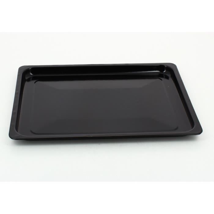 LECHE FRITE - FS9100020662