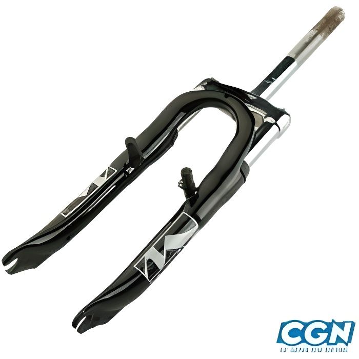 Fourche vtt 20\
