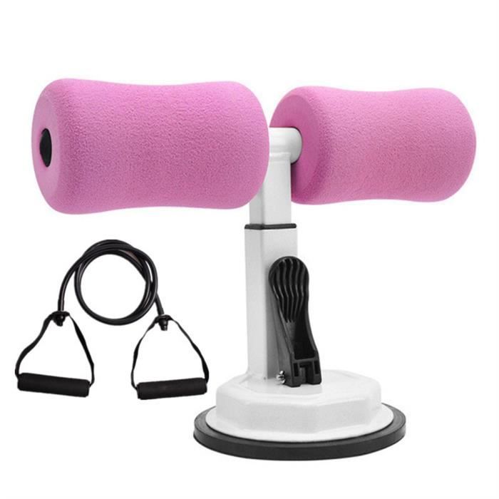 Sit ups Bar assistant Resistance gym Exercise bancs Fitness Equipment Home Sports abdomen Training