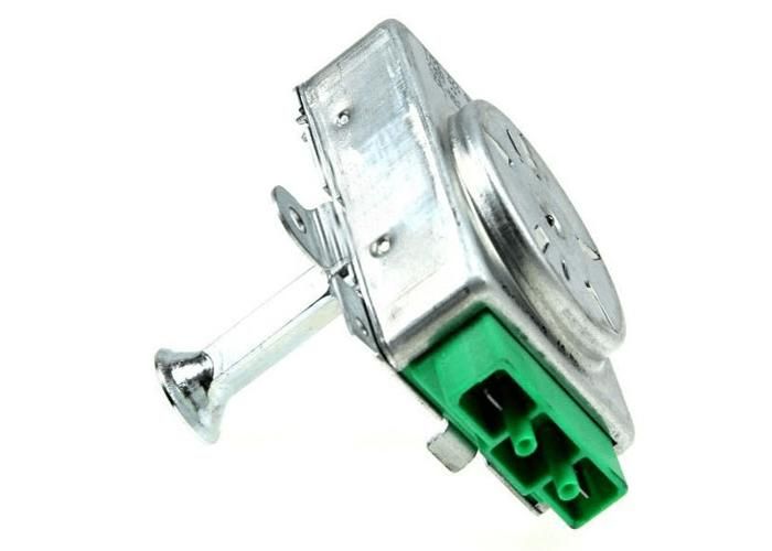 74X2383. MOTEUR TOURNE BROCHE