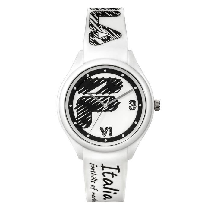 MONTRE HOMME FILA 38-321-303