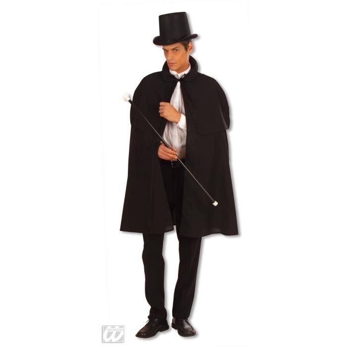 manteau messieurs