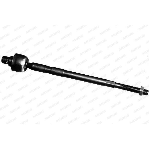 ROTULE DE DIRECTION MOOG KI-AX-5145
