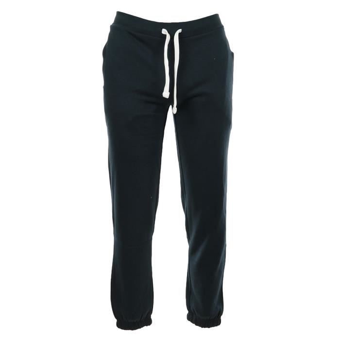 Pantalon Sergio Tacchini Zeno Pant