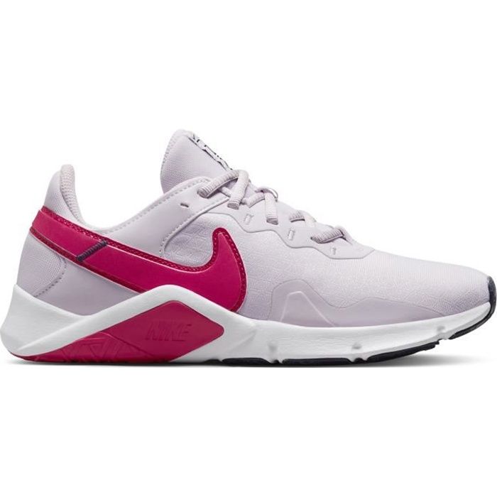 Nike Legend Essential 2 CQ9545-556 - Chaussure de training pour Femme