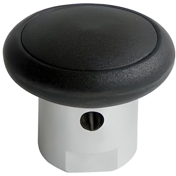SOUPAPE POUR AUTOCUISEUR SITRAM * 3108830502101 SITRAM SPEEDO