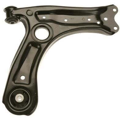 BRAS DE SUSPENSION TRW JTC1484