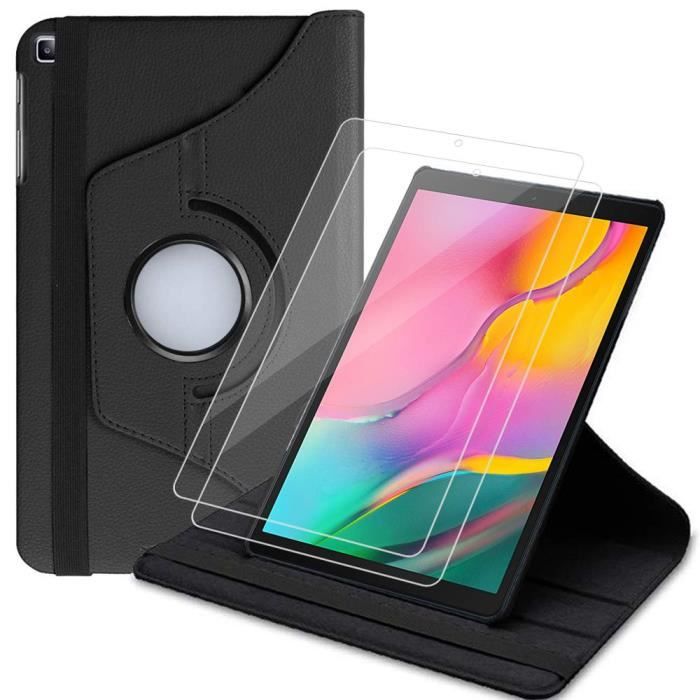 Pour Samsung Galaxy Tab A 10.1 (2019) 10.1\