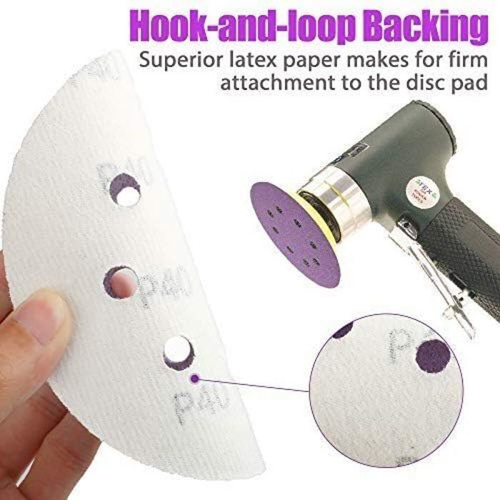 DISQUE PONCAGE - ACHAT / VENTE DISQUE PONCAGE AU MEILLEUR PRIX - HELLOPRO