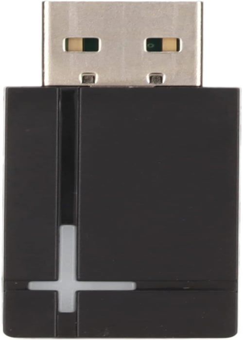Adaptateur Sans Fil Soundstream CarPlay, Android 5V pas cher - Big Twin City
