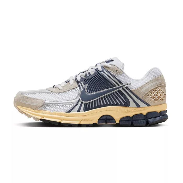 Basket Homme Nike ZOOM VOMERO 5