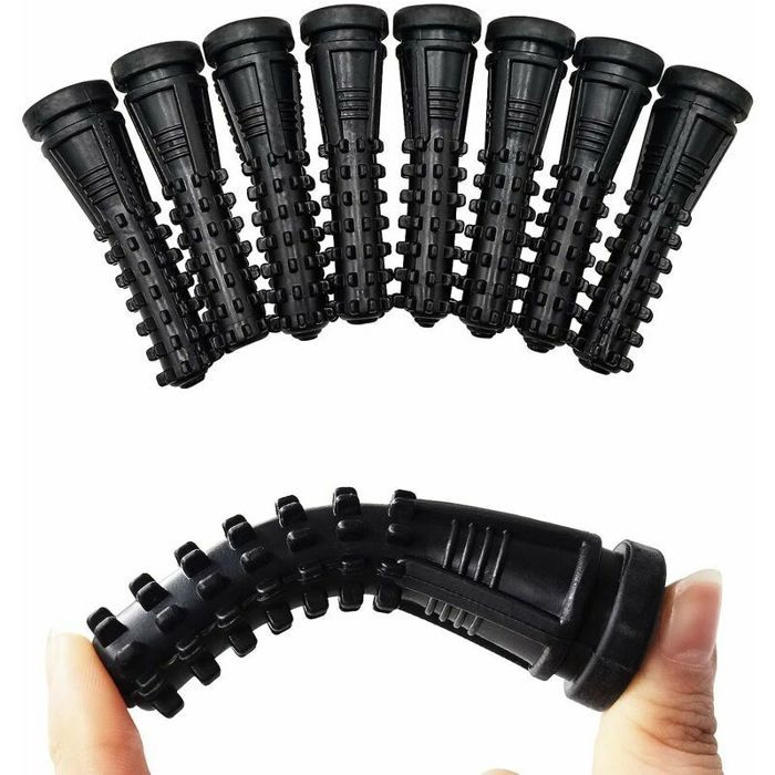 Comparer les prix de Canard Plumeuse Volaille Doigt Plumeuse Volaille Plumer Les Doigts Bton denlvement De Plumes de Cheveux de Remplacement  PZCC