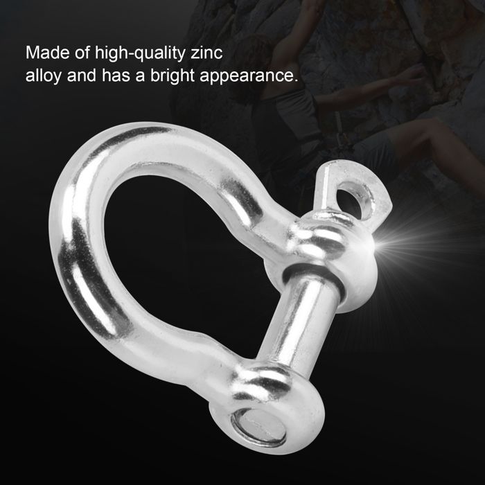 Maglia UV Donna Maniche Lunghe UPF 50+ - Rashguard Surf, Asciugatura Rapida, Taglie S-XXL - Foto 4