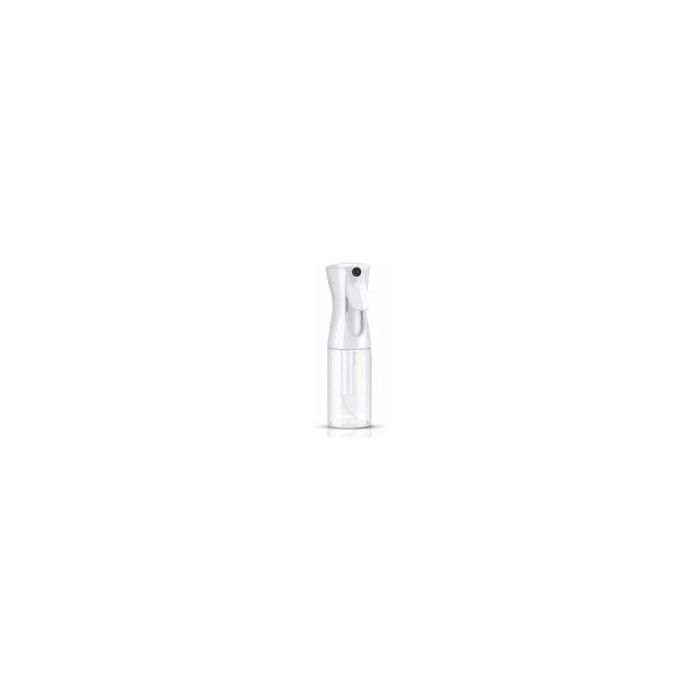 Réservoir De Liquide De Frein Avant TourMax Pour Suzuki GSX-R600 92-09 GSX-R750 88-08 GSX R600 92 09 Gsx R750 88 08 Gsx R1000 01 09 Réservoir De Liquide De Frein Avant TourMax Pour Suzuki GSX-R600 92-09 GSX-R750 88-08 GSX R600 92 09 Gsx R750 88 08 Gsx R1000 01 09