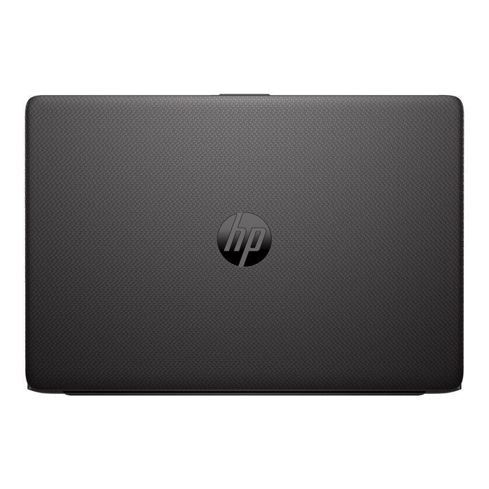 HP G9 Notebook Core i5 I5 8 Go RAM SSD AZERTY - vue 5