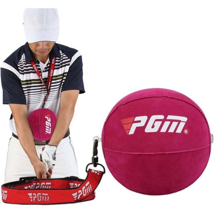 Ball Trap 12 Balles D'entraînement Baseball Total Control TCB74 - 74 Ball Trap 12 Balles D'entraînement Baseball Total Control TCB74 - 74