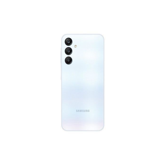SMARTPHONE - AUTREMENT - Samsung Galaxy A15 - 128 Go - 5G - 5000 mAh