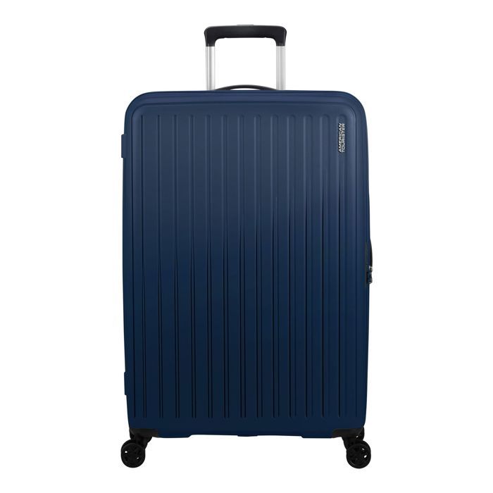AMERICAN TOURISTER 297794