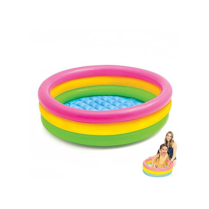 PISCINE GONFLABLE Piscines gonflables de Grande Taille - Piscine PISCINE GONFLABLE Piscines gonflables de Grande Taille - Piscine