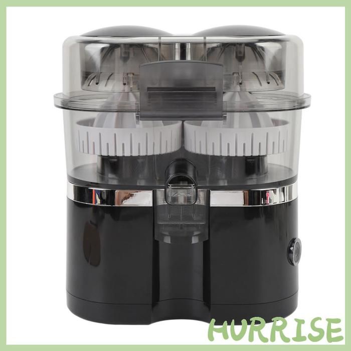 Lame De Rechange Pour Presse-Agrumes Magic 250W – Croix + Plate, Acier Inoxydable Robuste