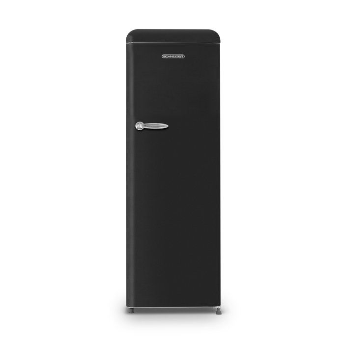 Schneider SCCL329V BE Réfrigérateur une porte Vintage Neuf - vue 4
