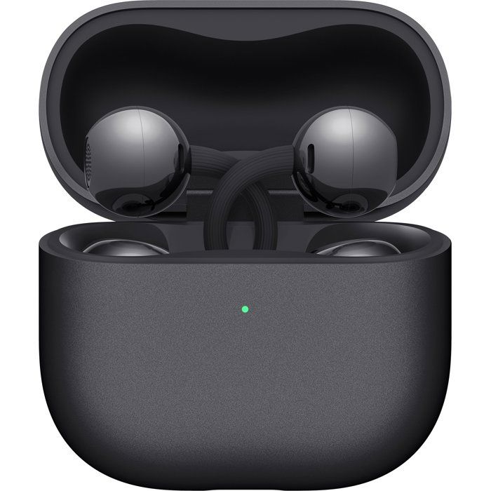 Ecouteurs sans fil - HUAWEI - Freeclip 2 - Noir