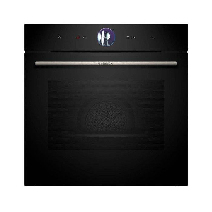 Four BOSCH HSG7361B1 VAPOR TFT 71