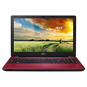 Acer Aspire E5-521-295H AMD E2-6110 8Go/1To