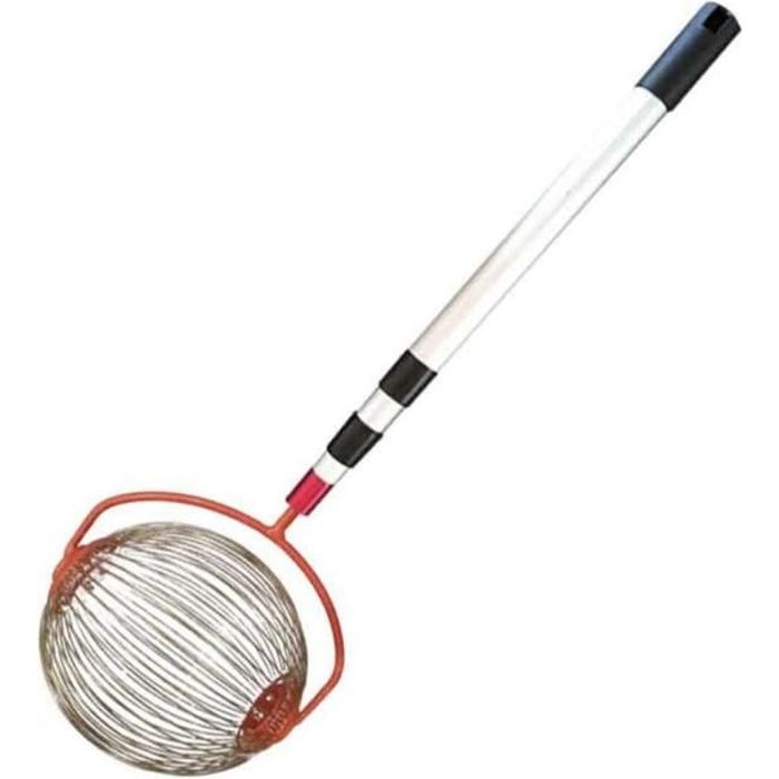 Ramasse Glands Collecteur De Noix, Ramasseur De Rouleaux, Ramasseur De Fruits Ramasse Pomme