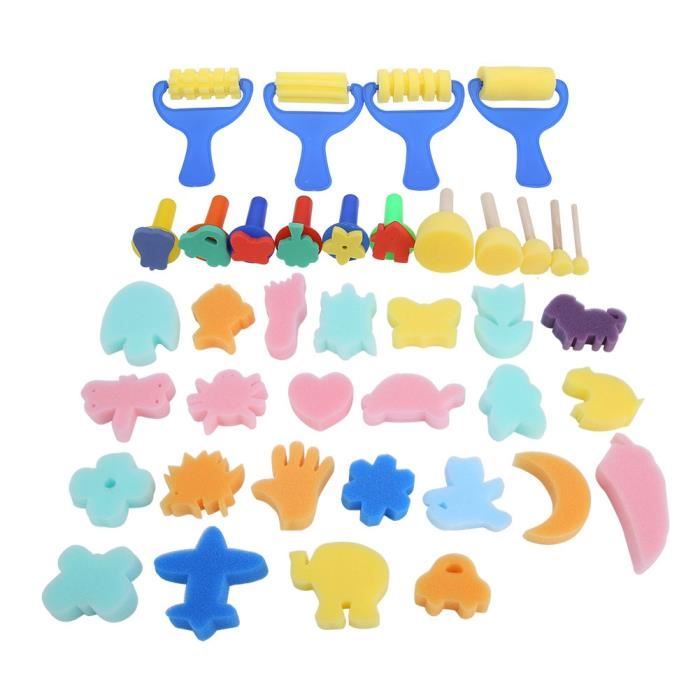 Rouleaux de Peinture,Pinceaux de Peinture Rouleaux,Kit de Rouleau Peinture,rouleaux de,peinture Rouleaux de Peinture,Pinceaux de Peinture Rouleaux,Kit de Rouleau Peinture,rouleaux de,peinture