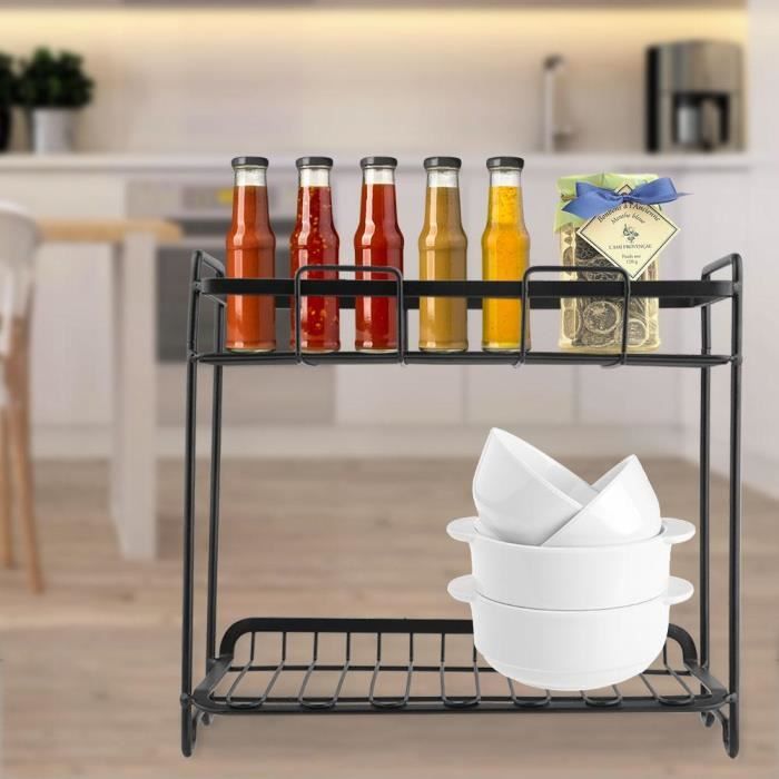 Range Bouteilles Vertical Achat Vente Pas Cher