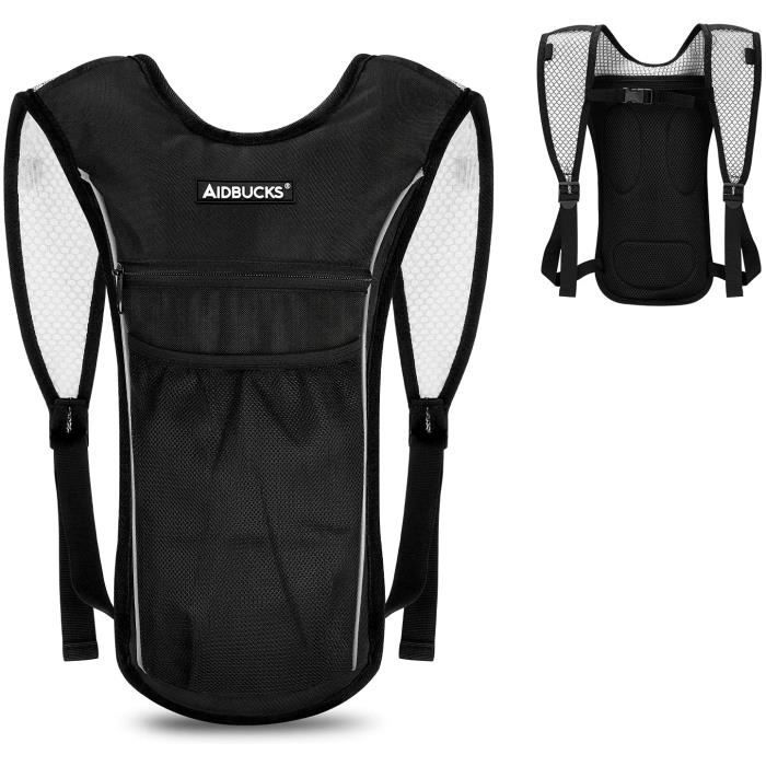 Sac a dos marathon shop