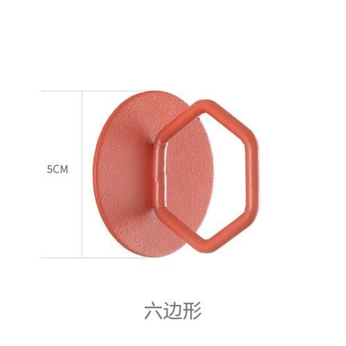 Porte Serviette Fer Forgé - Fleur De Passion