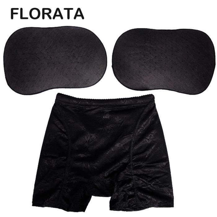 Fesse moulante new arrivals