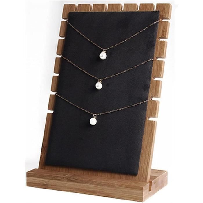 Allarme Antifurto Per Bici E Moto - 110 DB, Ricaricabile, Con Telecomando Fino A 70 M - Foto 2