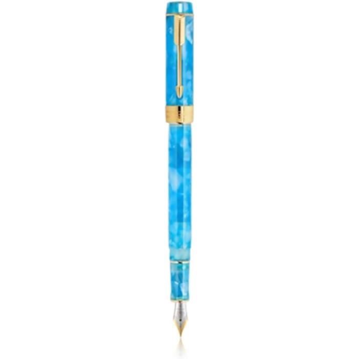 Cylindre Athena Alu D.47,6 Racing Malaguti 50 F12 R LC 2007-2012 Cylindre Athena Alu D.47,6 Racing Malaguti 50 F12 R LC 2007-2012