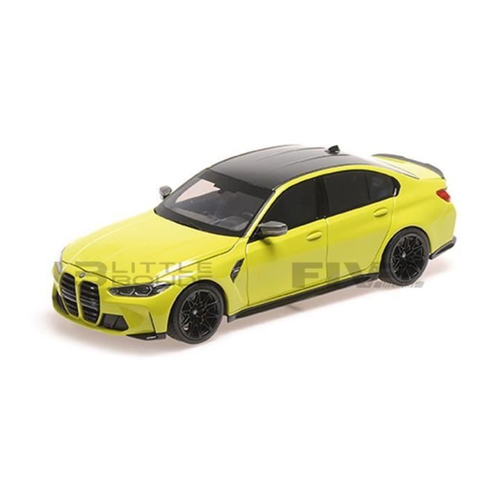 Voiture miniature bmw online