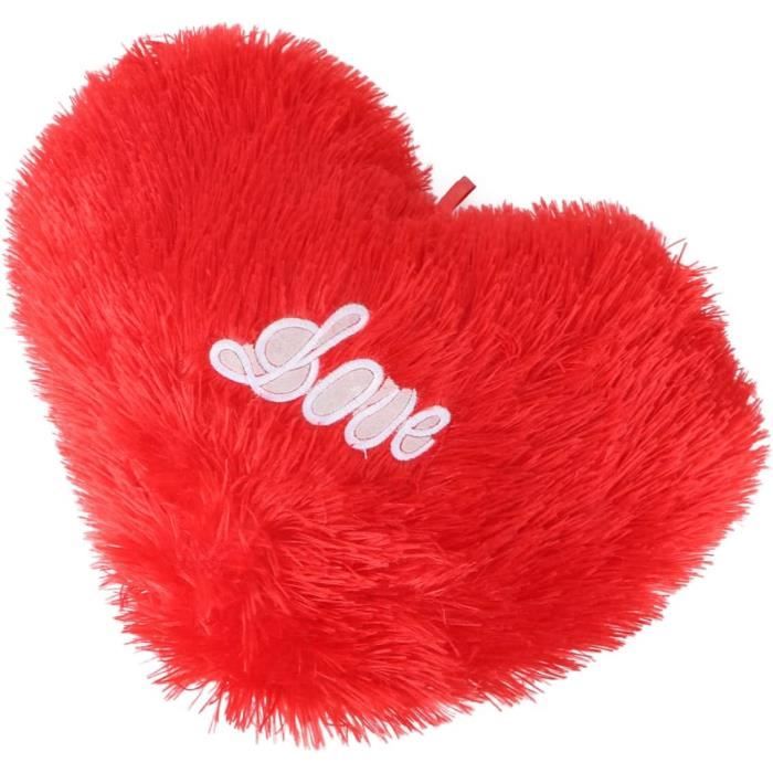 Bloc De Roulements SpinCo UCP209-26 Avec Vis 1-5/8 – Modèle NP-26, P2B-SC-110 Neuf En Boîte