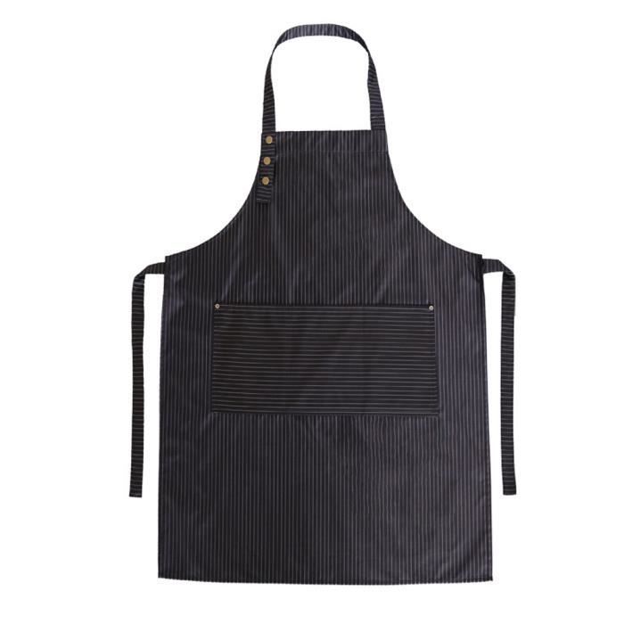 Tabliers De Cuisine Amusants : Idées Originales 2025