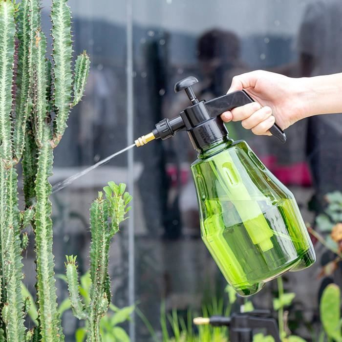Bouteille De Coiffure De Jardin De Pulverisation De Jardin De Plante D Arrosage De Fleur De Plante Hha90527967gn Brumisateur Achat Vente Brumisateur Oscillant Bouteille De Coiffure De Cdiscount