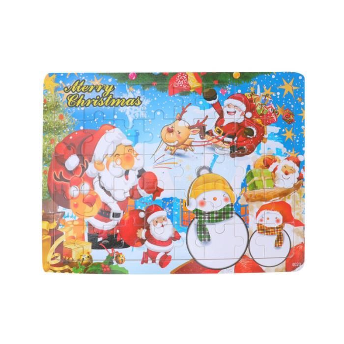 Cdiscount Jouet Fille 2 Ans Www Neurosurgeondrapoorva Com