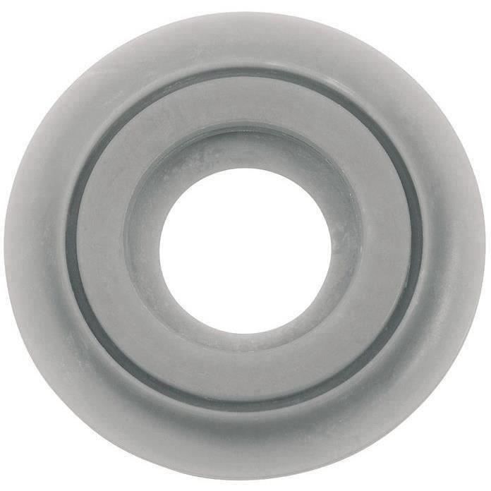 Joint Cuvette Wc Sol Joint Cuvette Wc Achat Vente Pas Cher