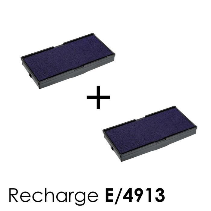 Rechargeable tampon sales