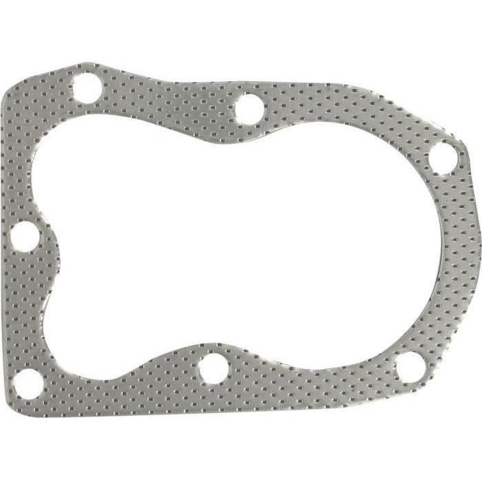 Joint de culasse KOHLER 230024 - 41 041 10