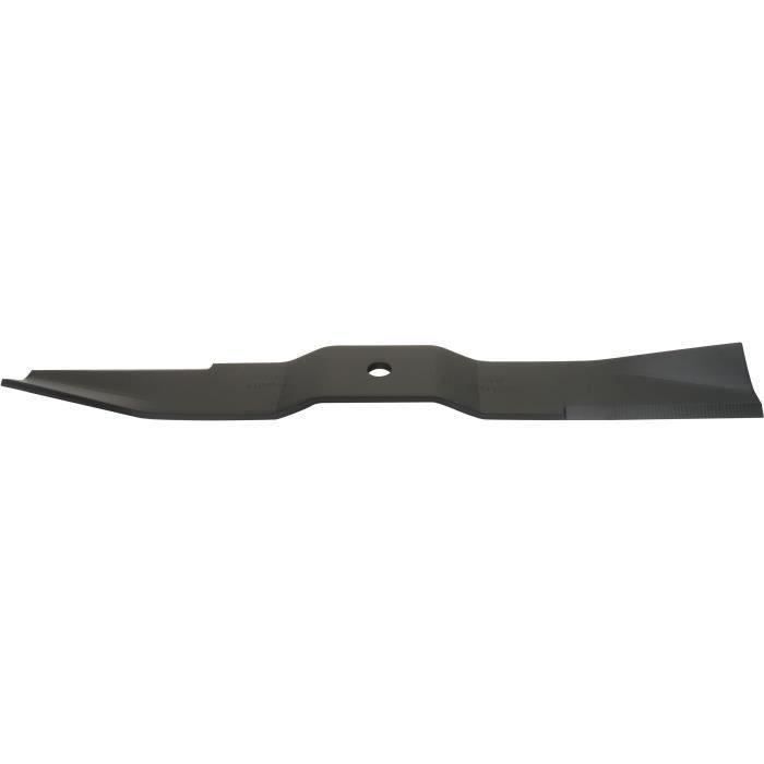 Lame frontale ISEKI 8654-306-001-00