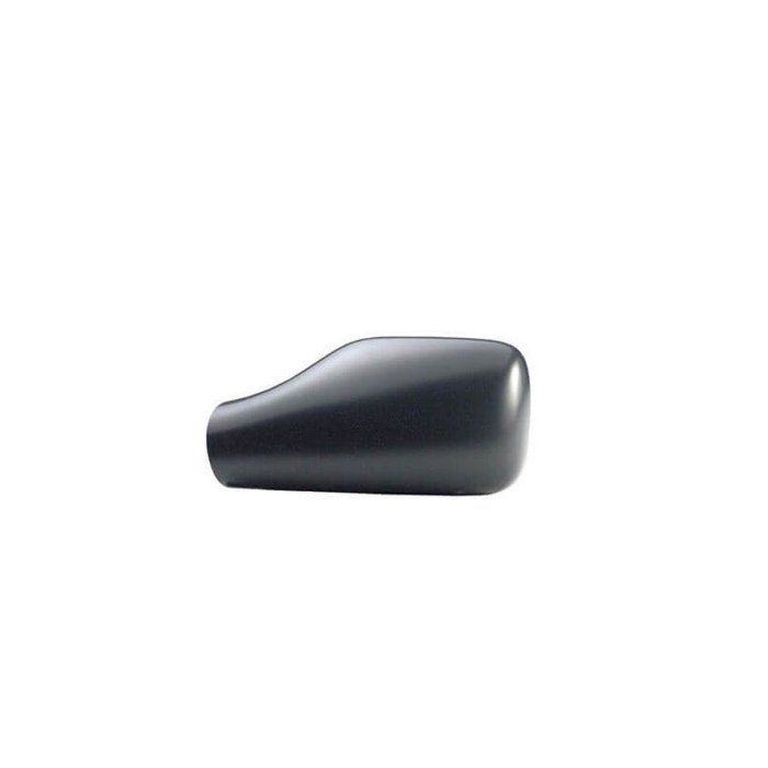 Coque de rétroviseur gauche à peindre Peugeot 106 depuis 1991 RA35373