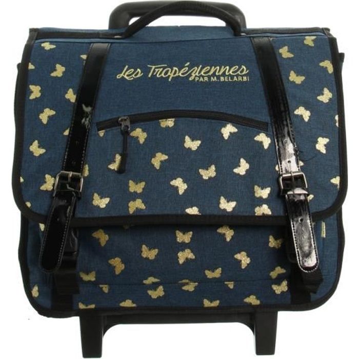 Cartable shop les tropeziennes