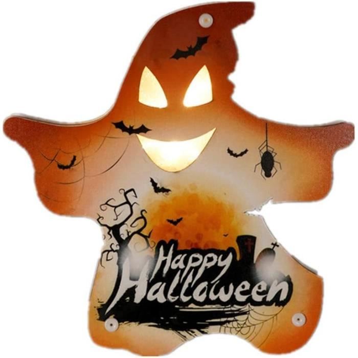 lampe veilleuse enfant action