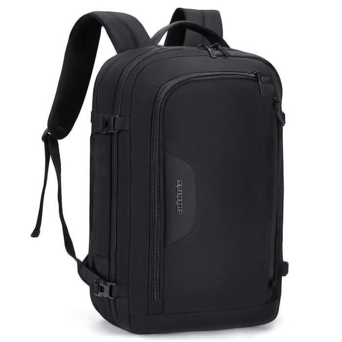 Fresion sac à dos avis hot sale